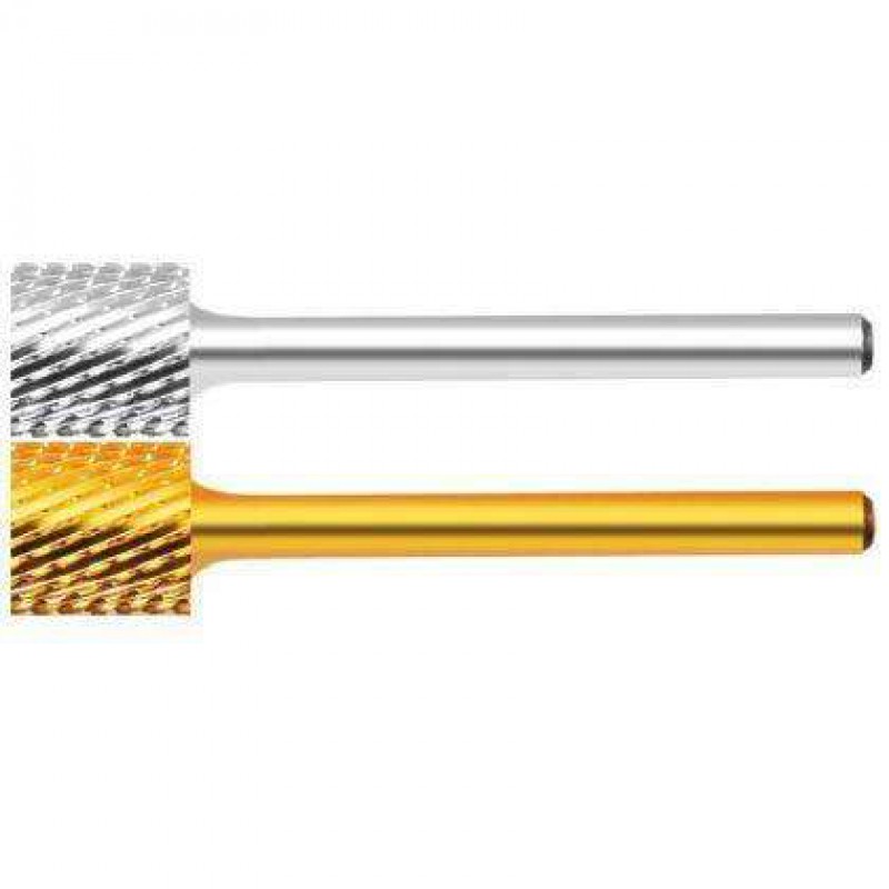 Cre8tion 4-Week Backfill Drill Bit Gold 1/8", 17062 BB